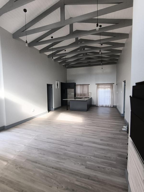 2 Bedroom Property for Sale in Albertinia Western Cape